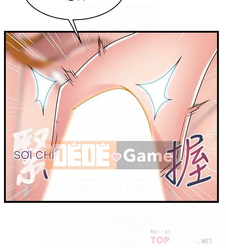 Yếu đuối Chương 93-111