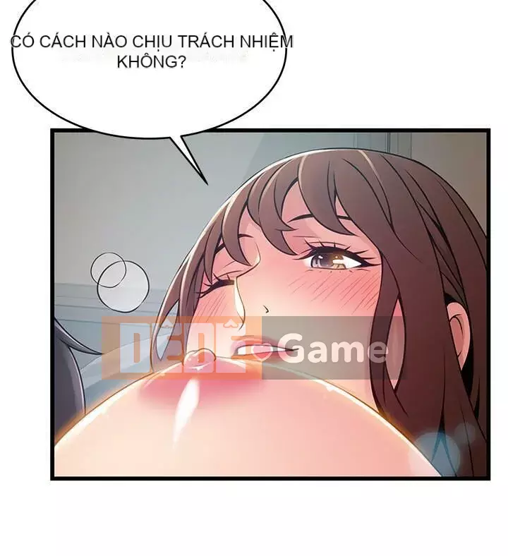 Yếu đuối Chương 93-111