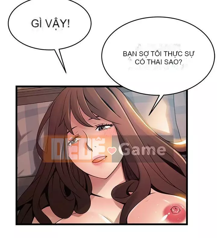 Yếu đuối Chương 93-111