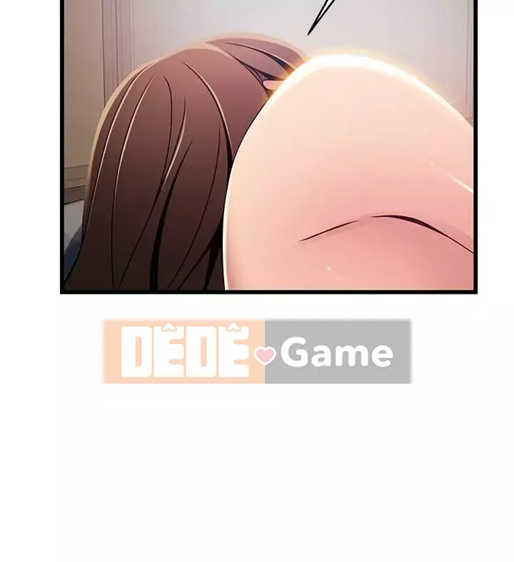 Yếu đuối Chương 93-111