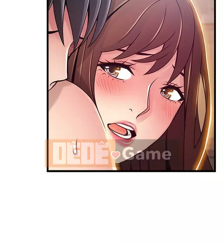 Yếu đuối Chương 93-111