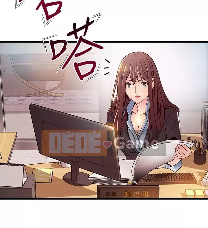 Yếu đuối Chương 93-111