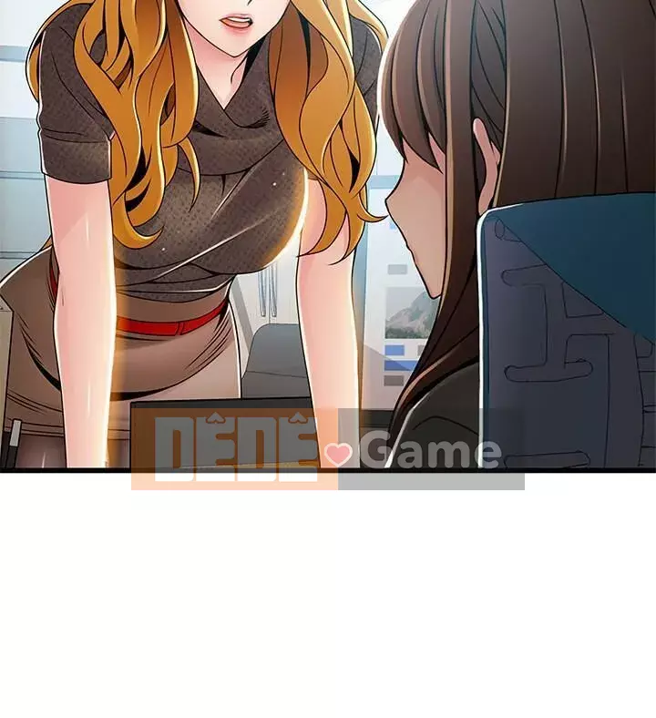 Yếu đuối Chương 93-111