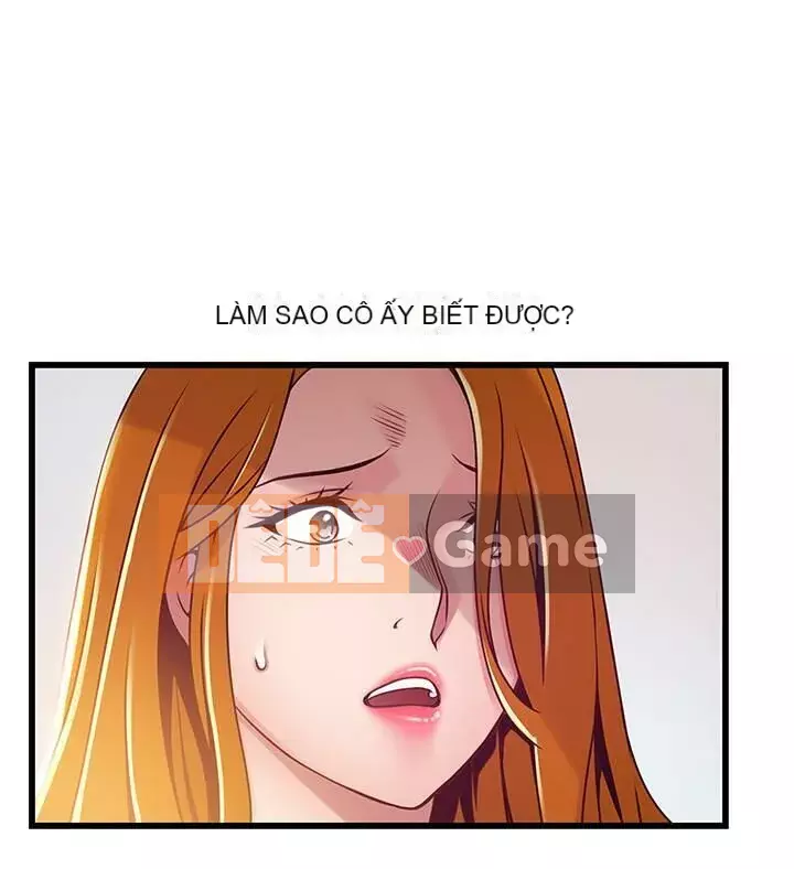 Yếu đuối Chương 93-111