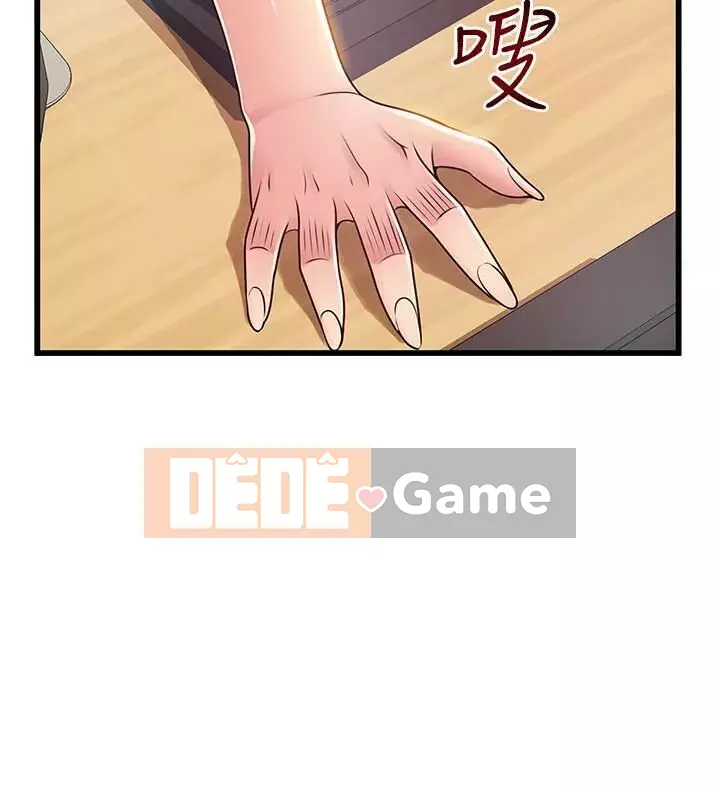 Yếu đuối Chương 93-111