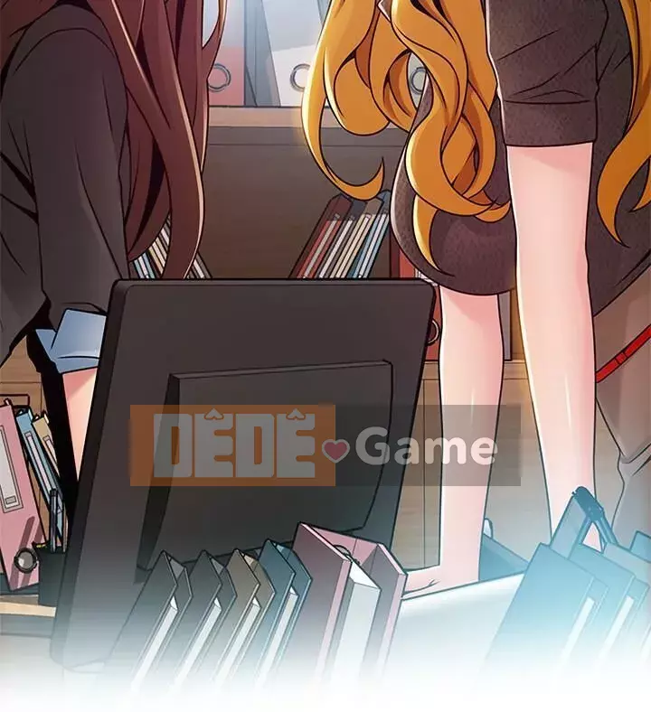 Yếu đuối Chương 93-111