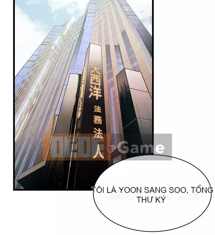 Yếu đuối Chương 93-111