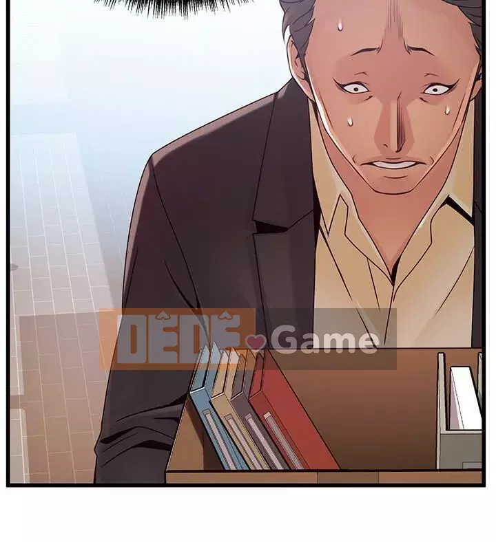 Yếu đuối Chương 93-111