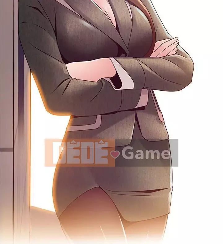 Yếu đuối Chương 93-111