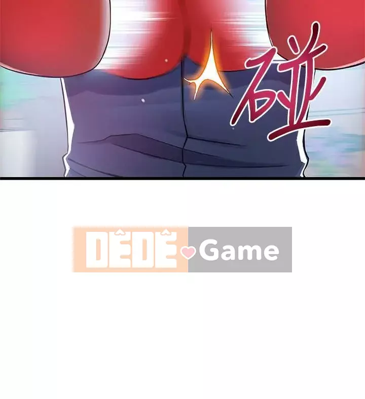 Yếu đuối Chương 93-111