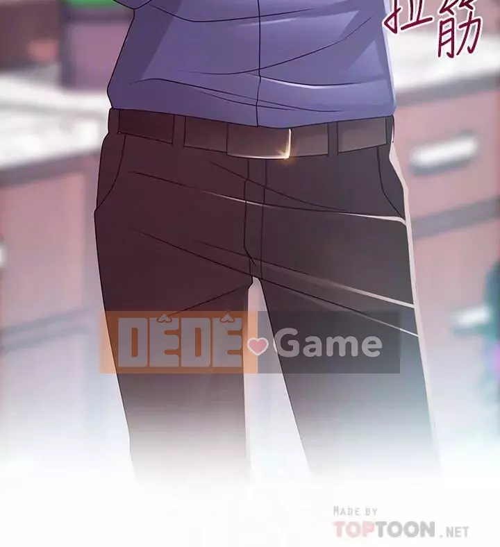 Yếu đuối Chương 93-111