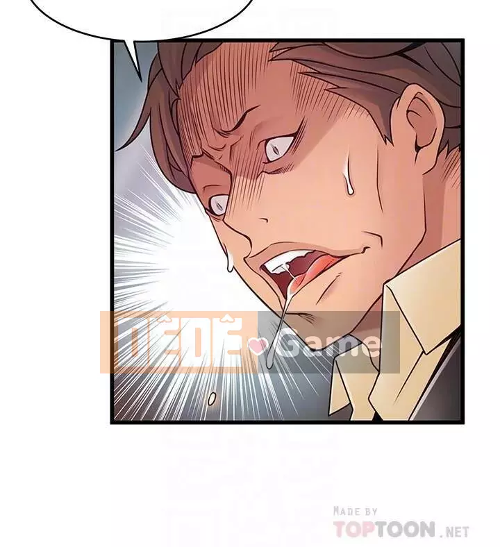 Yếu đuối Chương 93-111