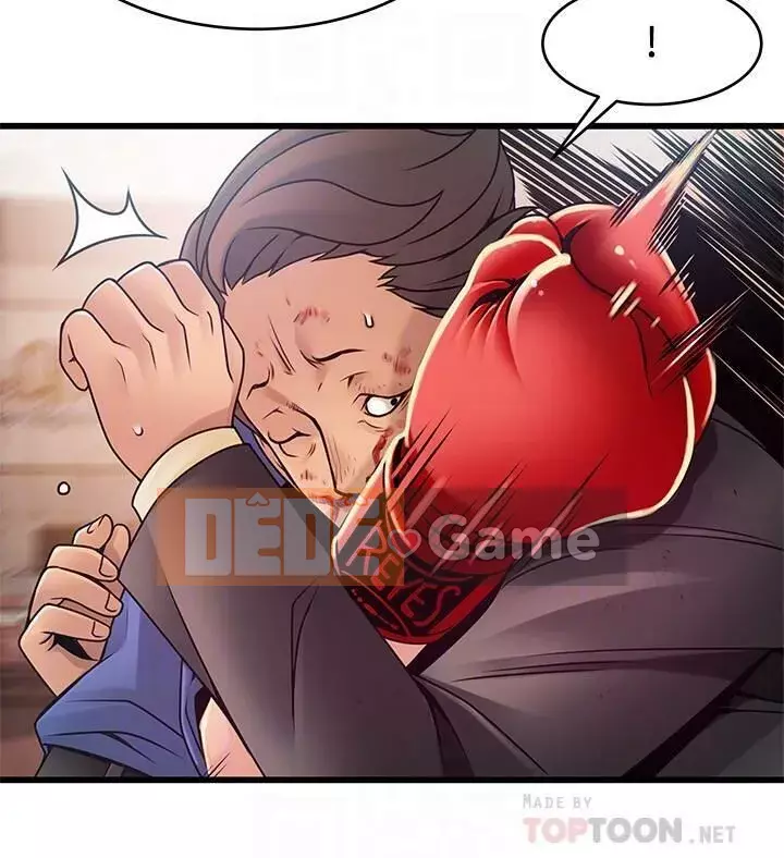 Yếu đuối Chương 93-111