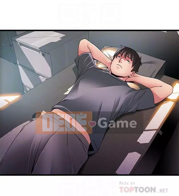 Yếu đuối Chương 93-111