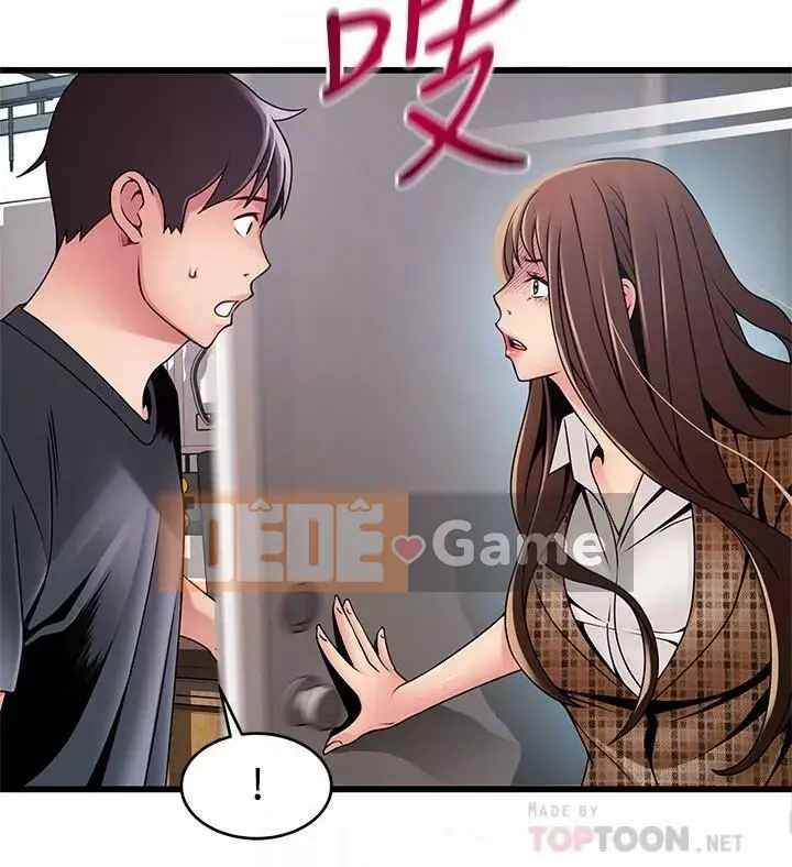 Yếu đuối Chương 93-111