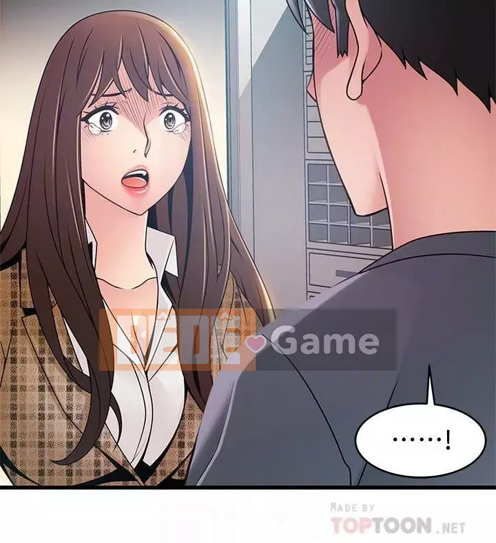 Yếu đuối Chương 93-111