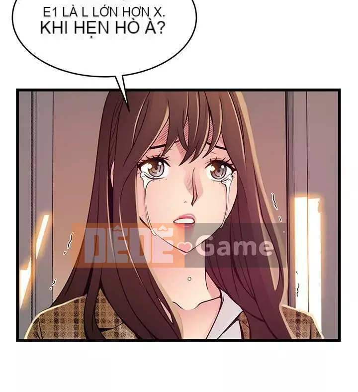 Yếu đuối Chương 93-111