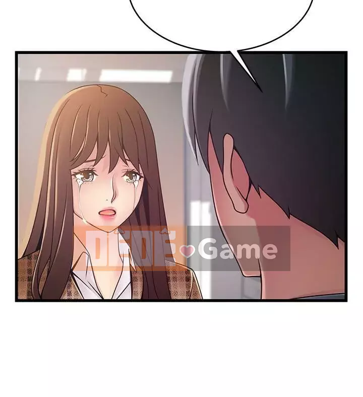 Yếu đuối Chương 93-111