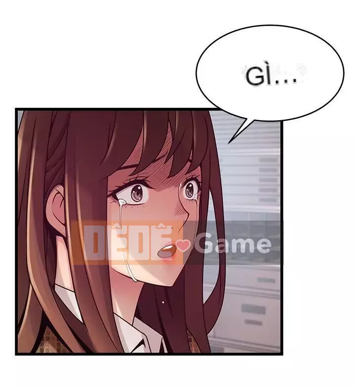 Yếu đuối Chương 93-111