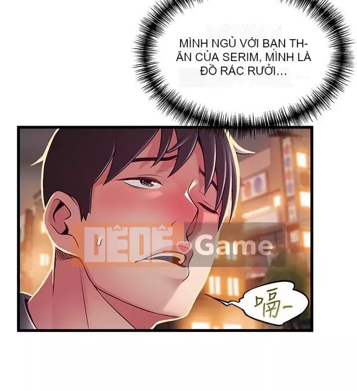 Yếu đuối Chương 93-111