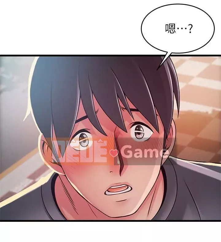 Yếu đuối Chương 93-111