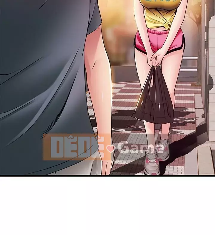 Yếu đuối Chương 93-111