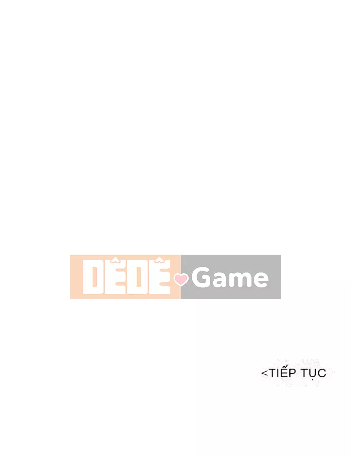 Yếu đuối Chương 93-111