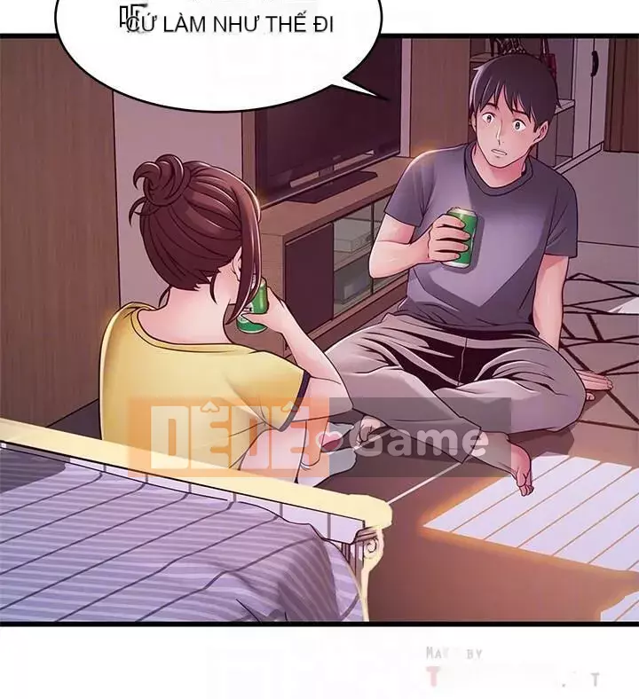 Yếu đuối Chương 93-111