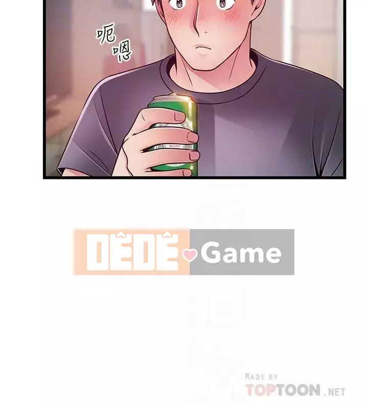 Yếu đuối Chương 93-111