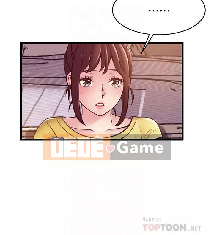 Yếu đuối Chương 93-111