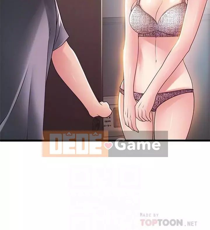 Yếu đuối Chương 93-111