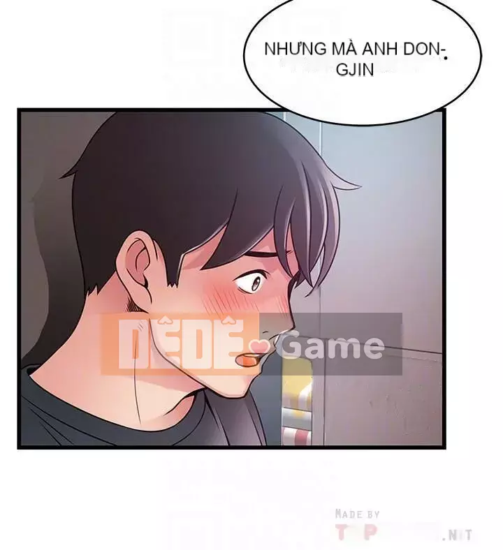 Yếu đuối Chương 93-111