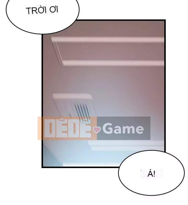 Yếu đuối Chương 93-111