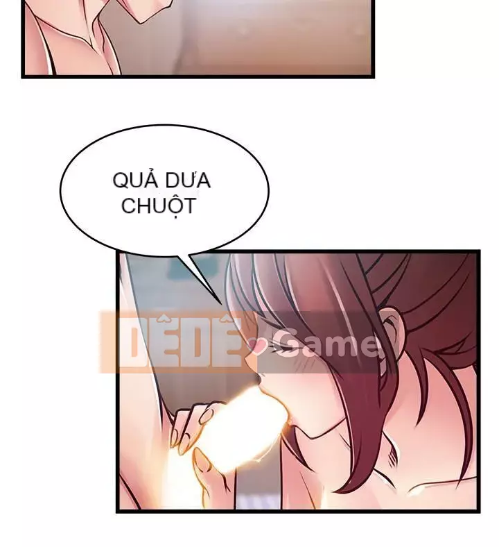 Yếu đuối Chương 93-111