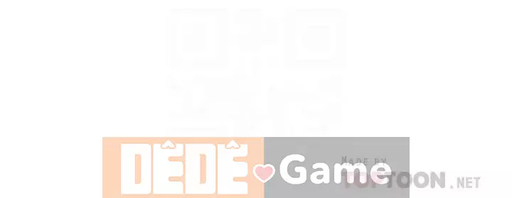 Yếu đuối Chương 93-111