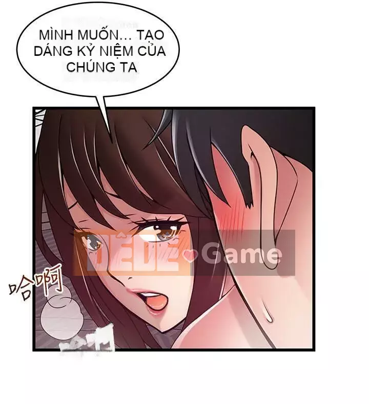 Yếu đuối Chương 93-111