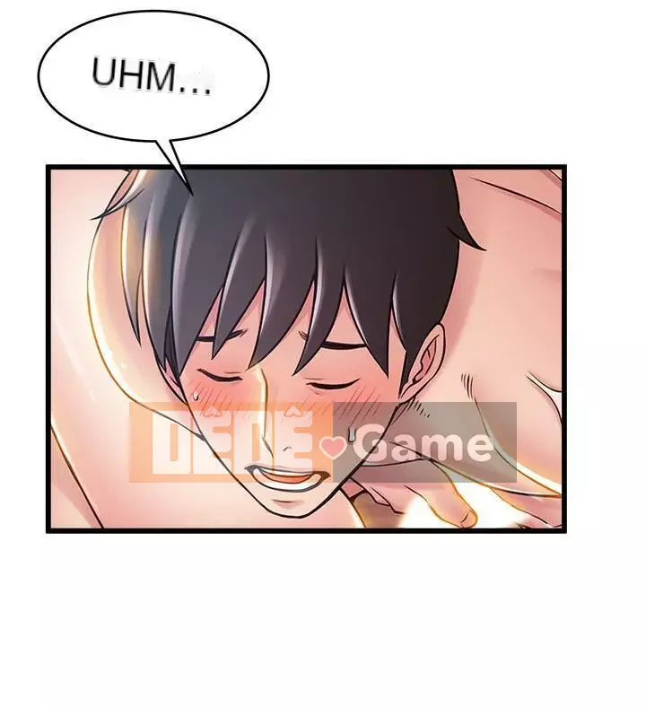 Yếu đuối Chương 93-111