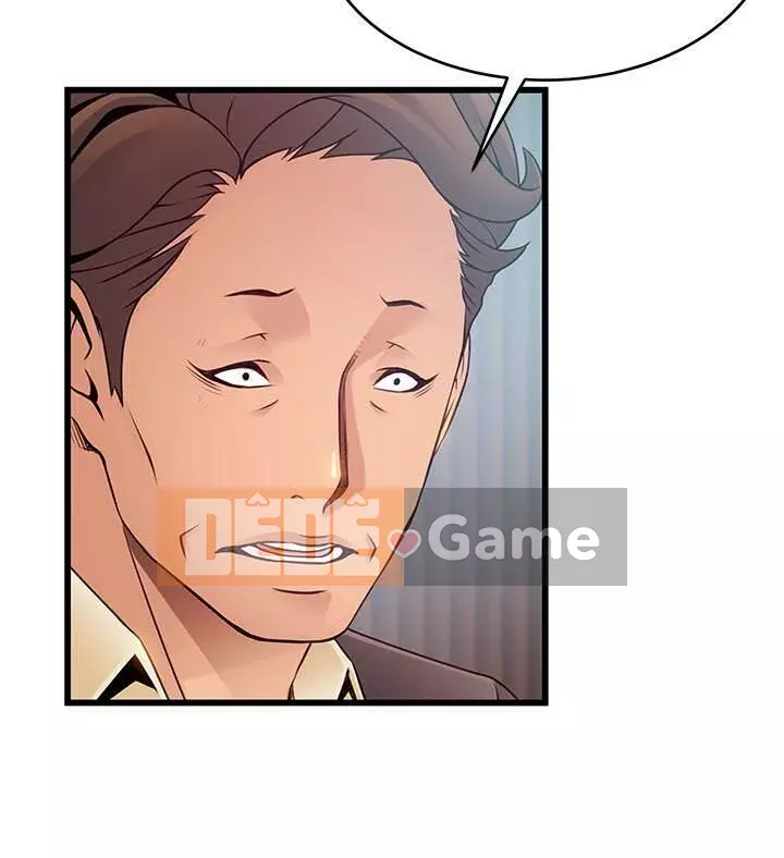 Yếu đuối Chương 93-111