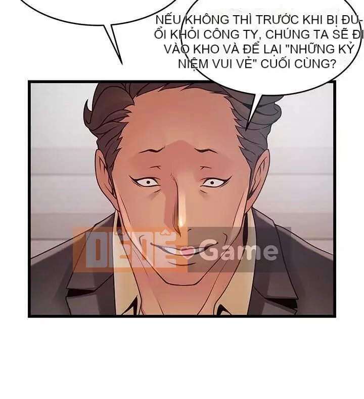 Yếu đuối Chương 93-111