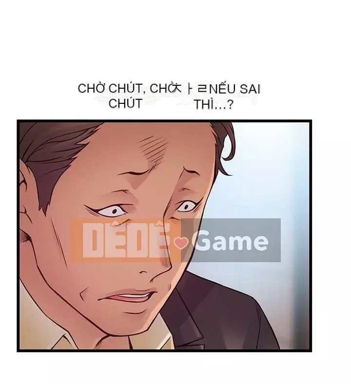 Yếu đuối Chương 93-111