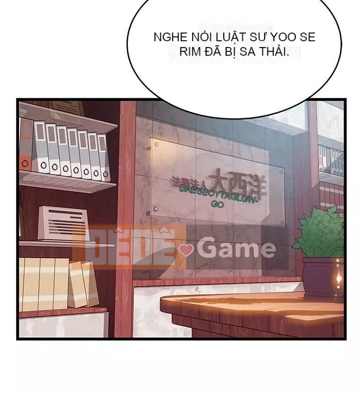 Yếu đuối Chương 93-111