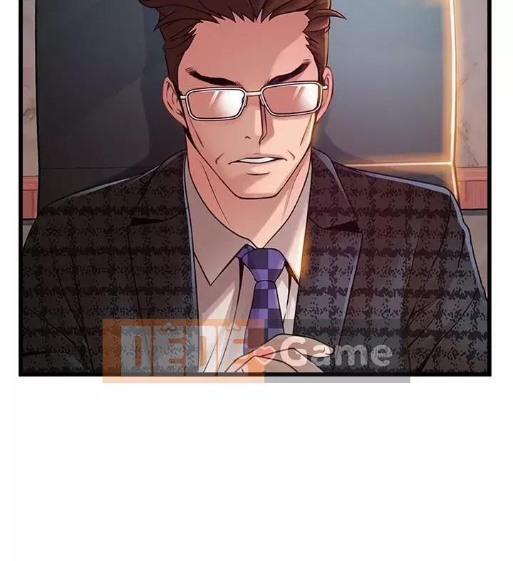 Yếu đuối Chương 93-111