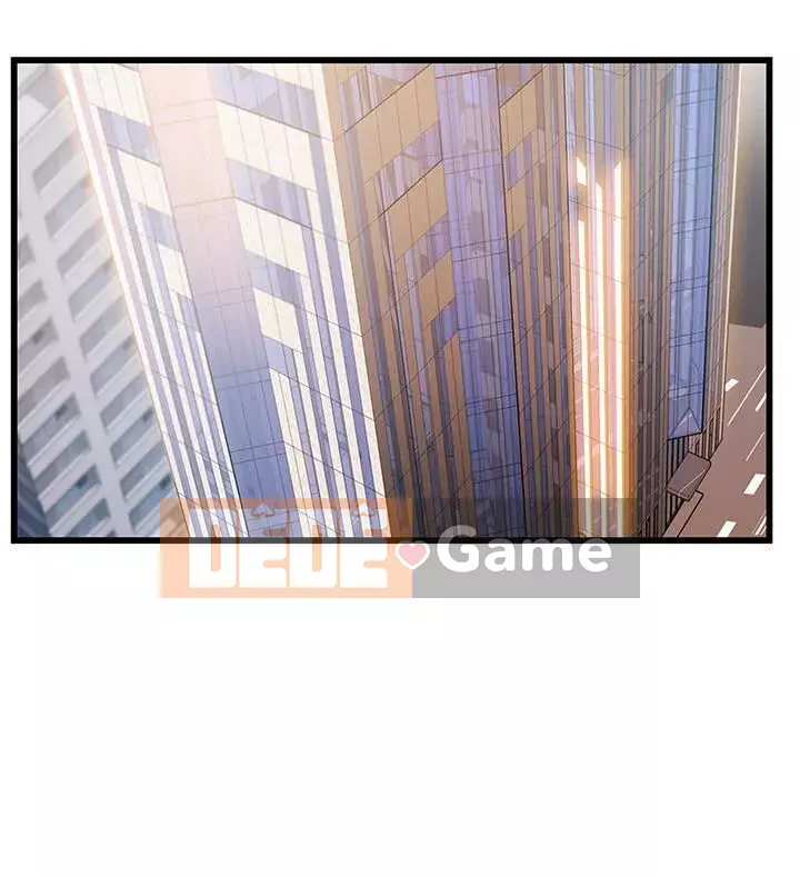 Yếu đuối Chương 93-111