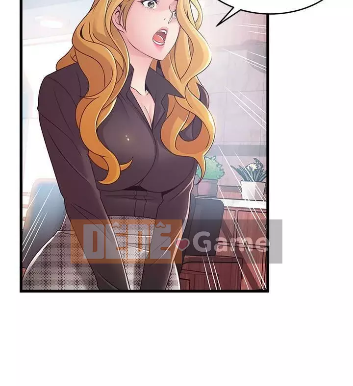 Yếu đuối Chương 93-111