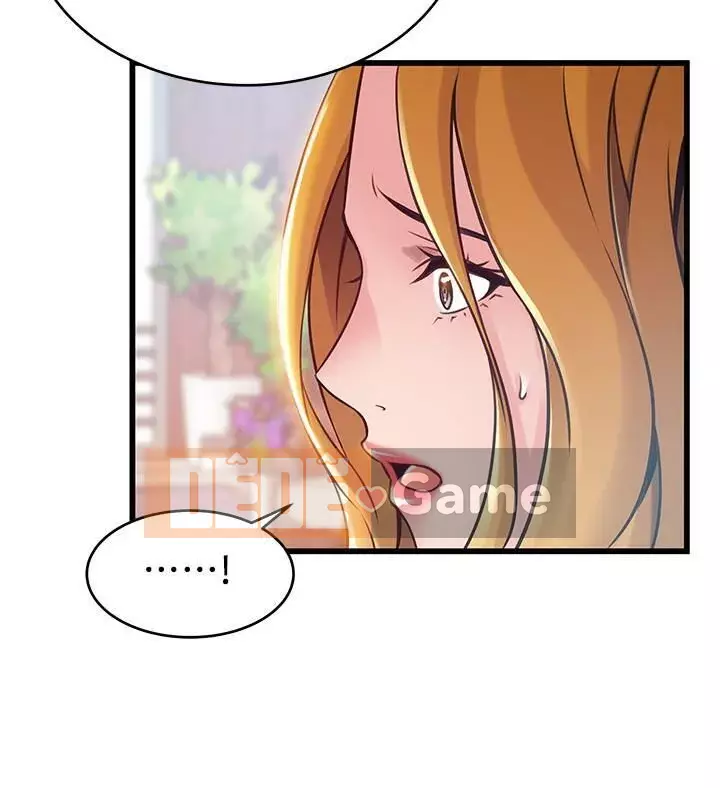 Yếu đuối Chương 93-111