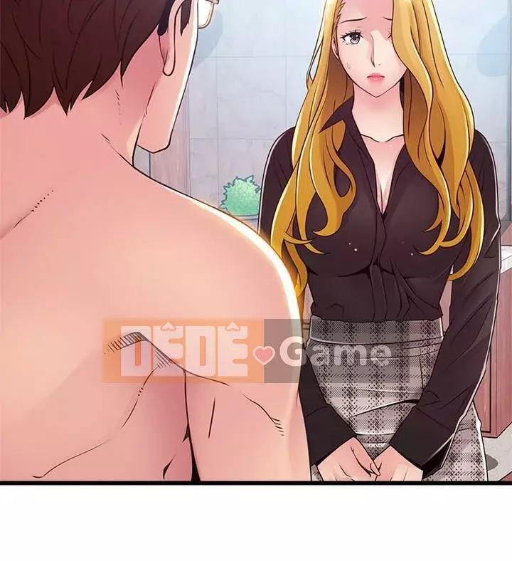 Yếu đuối Chương 93-111