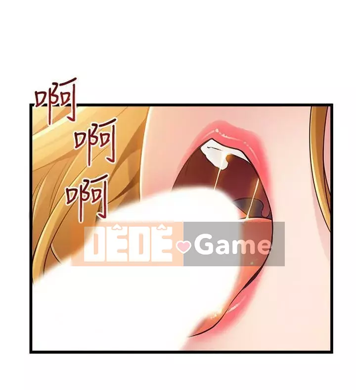 Yếu đuối Chương 93-111