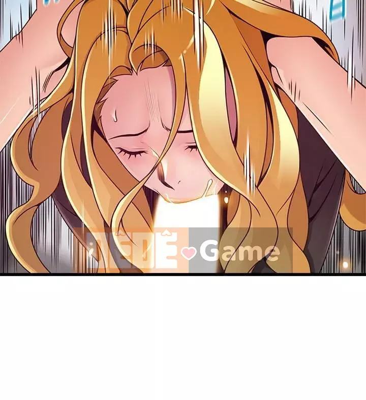 Yếu đuối Chương 93-111