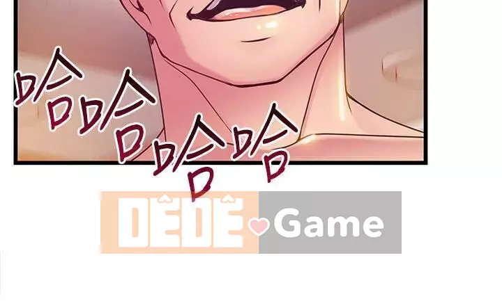 Yếu đuối Chương 93-111