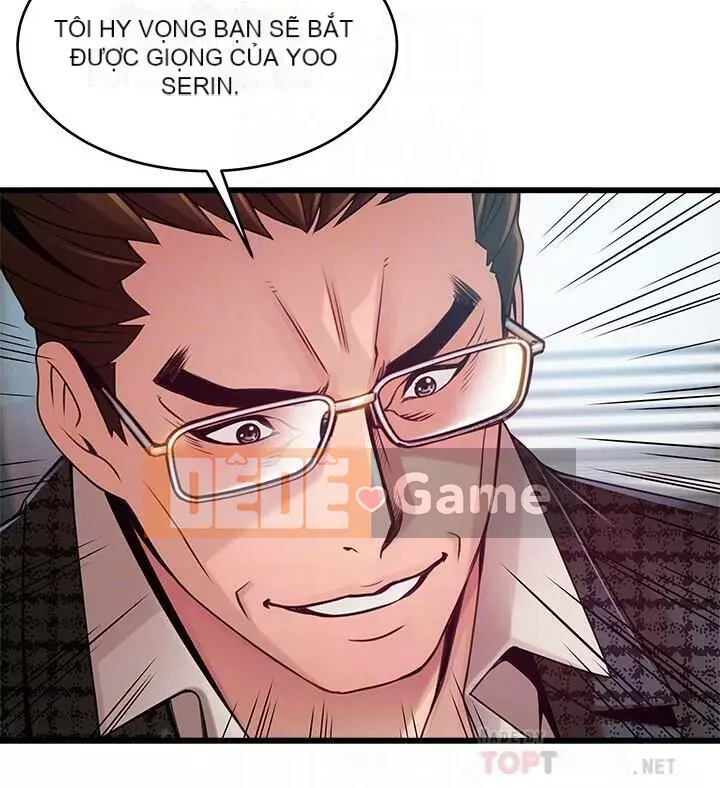 Yếu đuối Chương 93-111